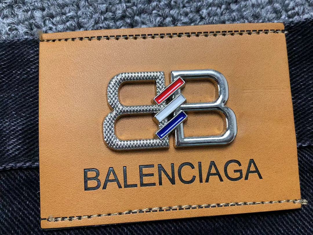 Balenciaga 198 B⭐L⭐⭐⭐IA⭐A - Image 18