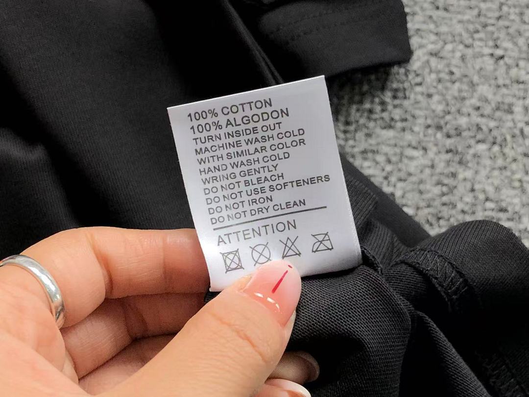 Nike 78 N⭐K⭐ STUSSY T-SHIRT 511274982 (Im 170Cm 60Kg I Wear Size S In The Phot) - Image 22