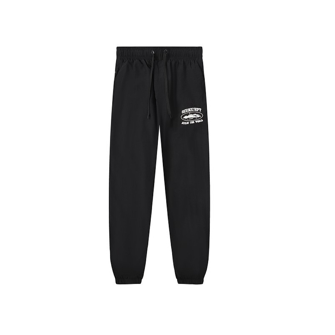 Corteiz TROUSERS178 CORTEIZ JACKET - Image 57