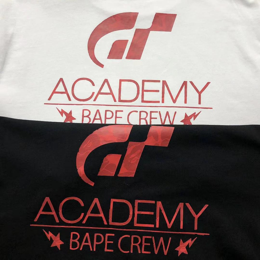 Bape 95 BAPE T-SHIRT - Image 15