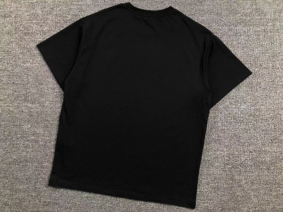 Comme des Garcons 78 CDG T-SHIRT - Image 18