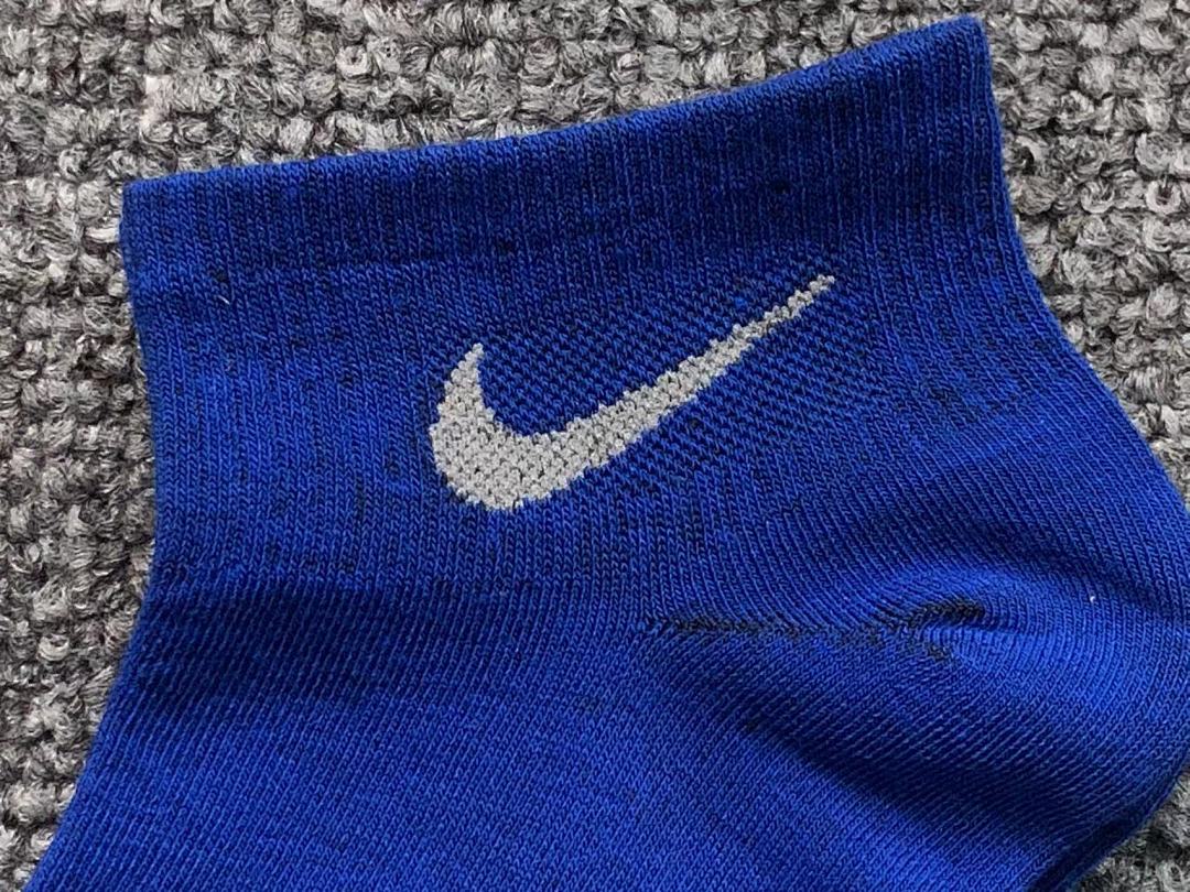 Nike 65 N⭐K⭐ - Image 20