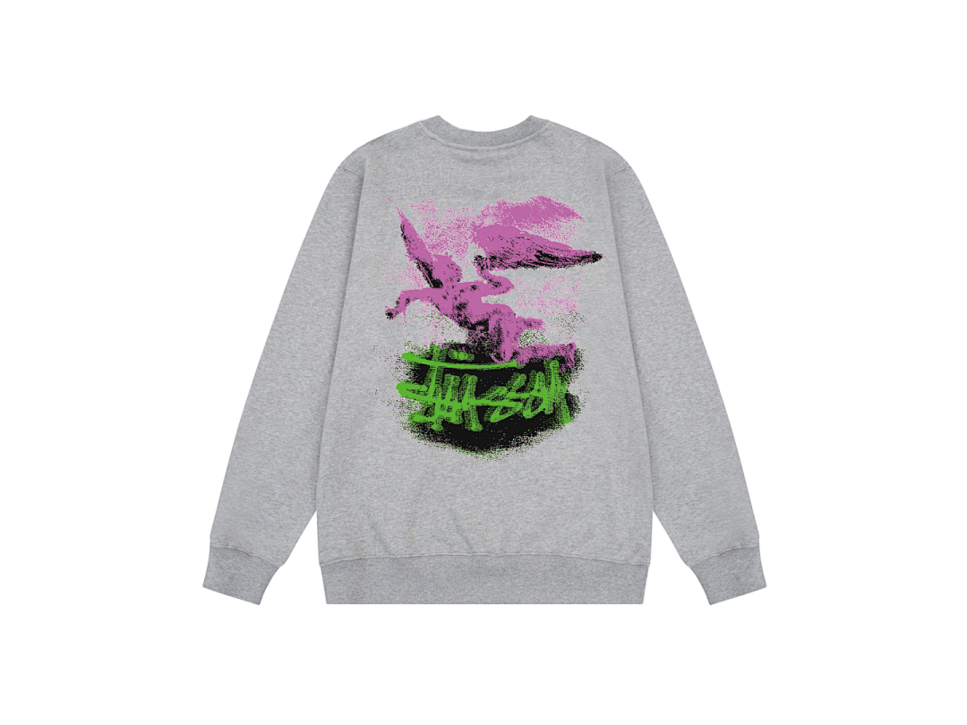 Stussy 148 STUSSY - Image 11