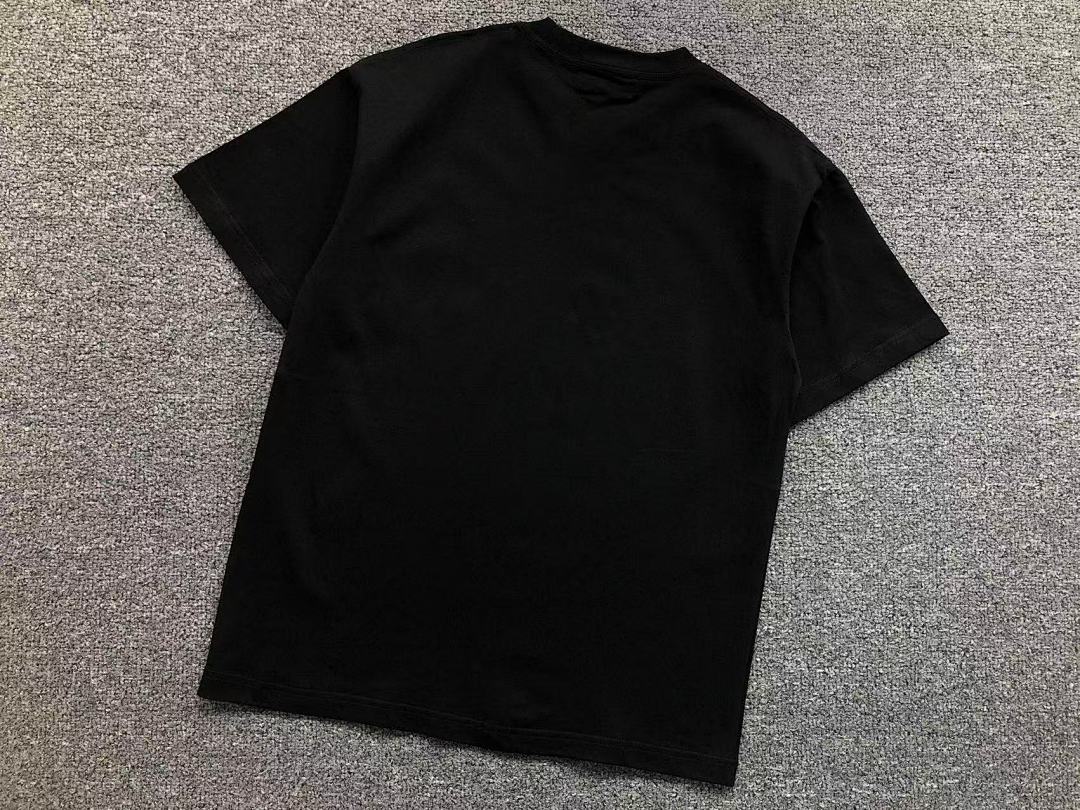 Purple 85 PURPLE T-SHIRT 1108012574 (Im 170Cm 60Kg I Wear Size S In The Phot) - Image 16