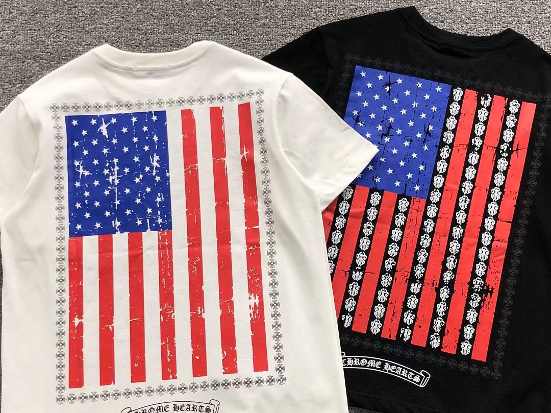 Comme des Garcons 85 C⭐⭐OME HE⭐⭐TS T-SHIRT 4204250736 (Im 170Cm 60Kg I Wear Size S In The Phot) - Image 6
