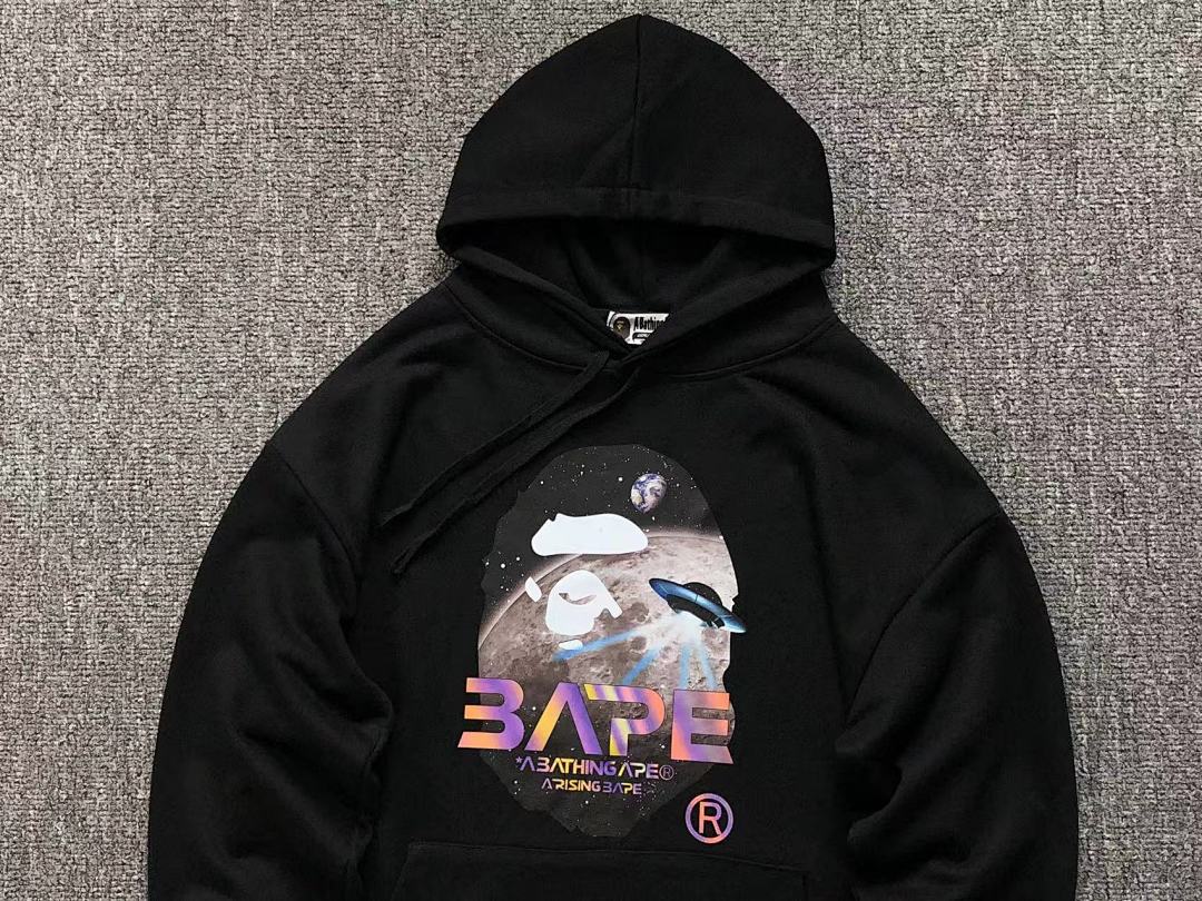 Bape 105 BAPE - Image 7