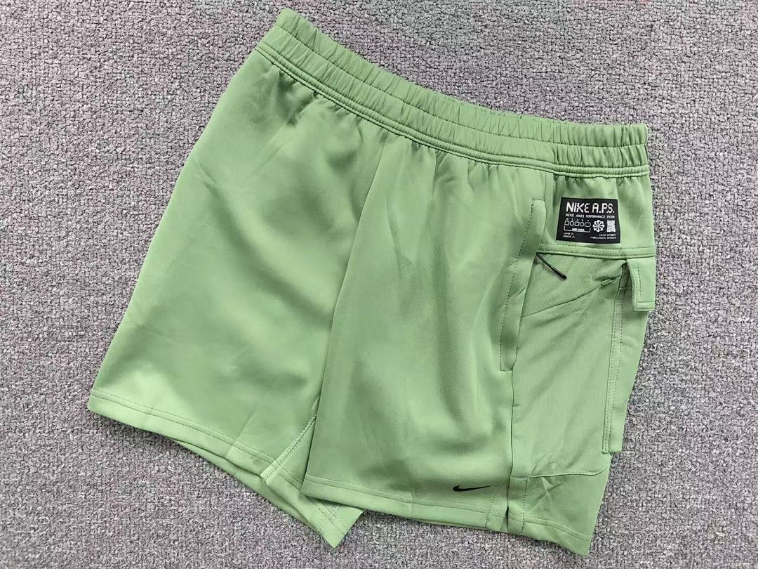 Nike 158 N⭐K⭐ SHORTS 502161519 (Im 170Cm 57Kg I Wear Size L In The Phot) - Image 10