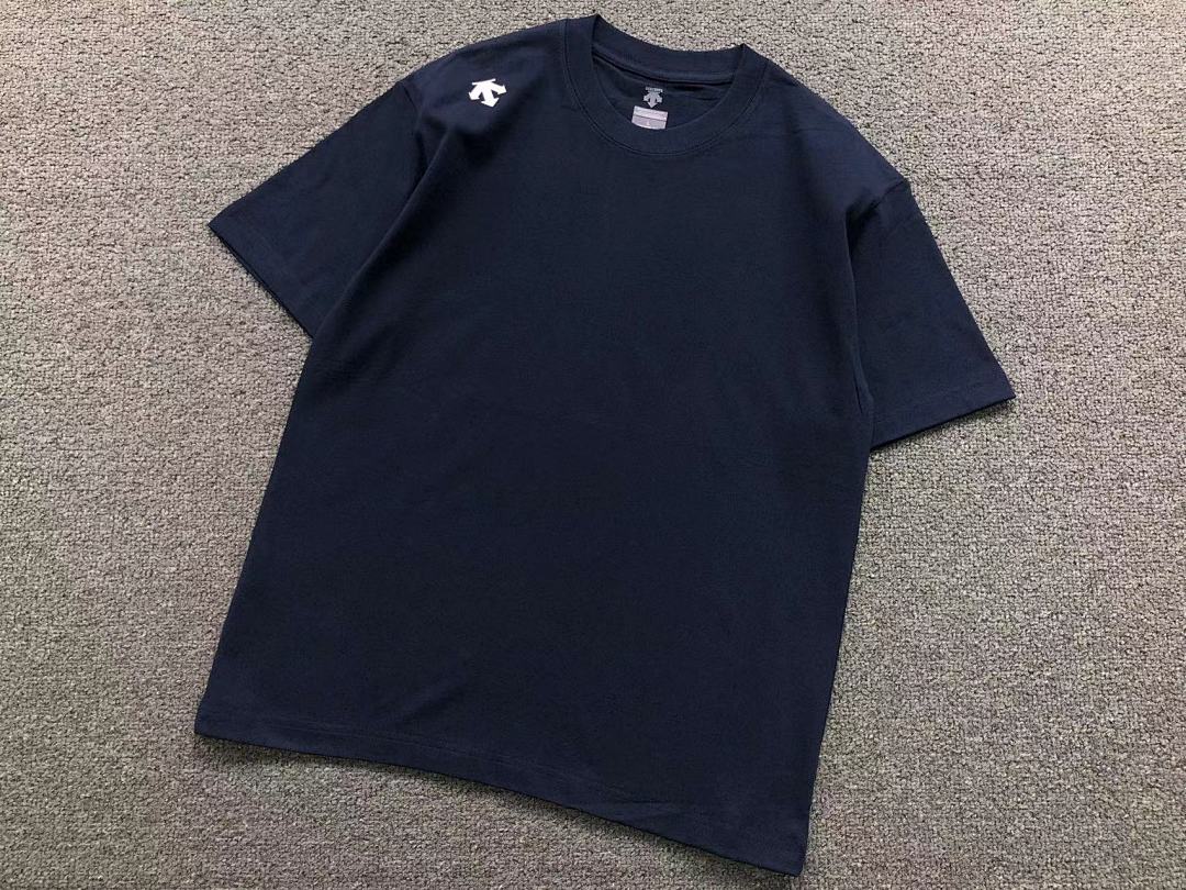 Unbranded 128 D⭐S⭐E⭐T⭐ T-SHIRT 2203074901 (Im 170Cm 60Kg I Wear Size L In The Phot) - Image 18