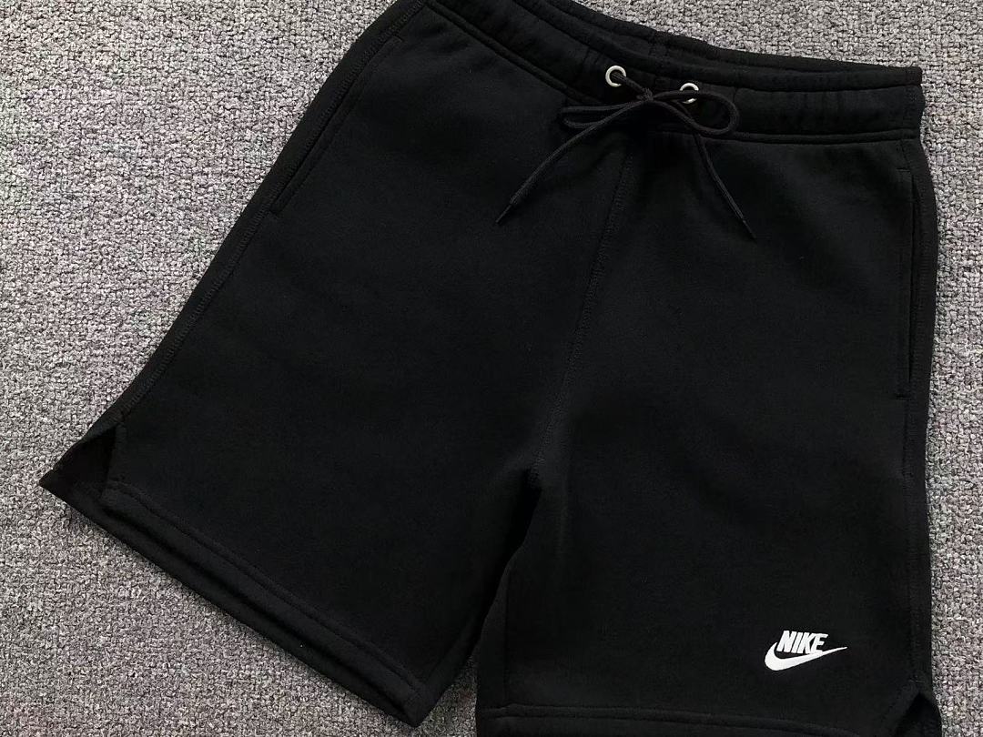 Unbranded 115 N⭐K⭐ SHORTS 3204290119 (Im 170Cm 60Kg I Wear Size M In The Phot) - Image 19