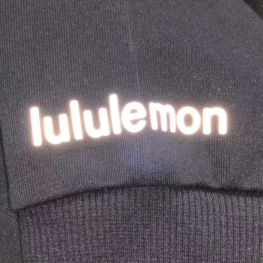 On Running 168 LULULEMON HOODIE 2208010504 (Im 170Cm 60Kg I Wear Size XL In The Phot) - Image 23