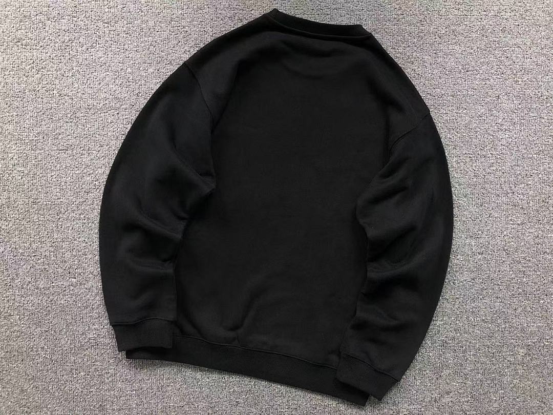 Unbranded 🔥TOP 99 ←158 TROUSERS ←168 STUSSY N⭐K⭐ HOODIE - Image 14