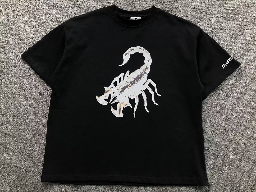 Mertra 88 M⭐RT⭐A T-SHIRT 126113934 (Im 170Cm 60Kg I Wear Size S In The Phot) - Image 10