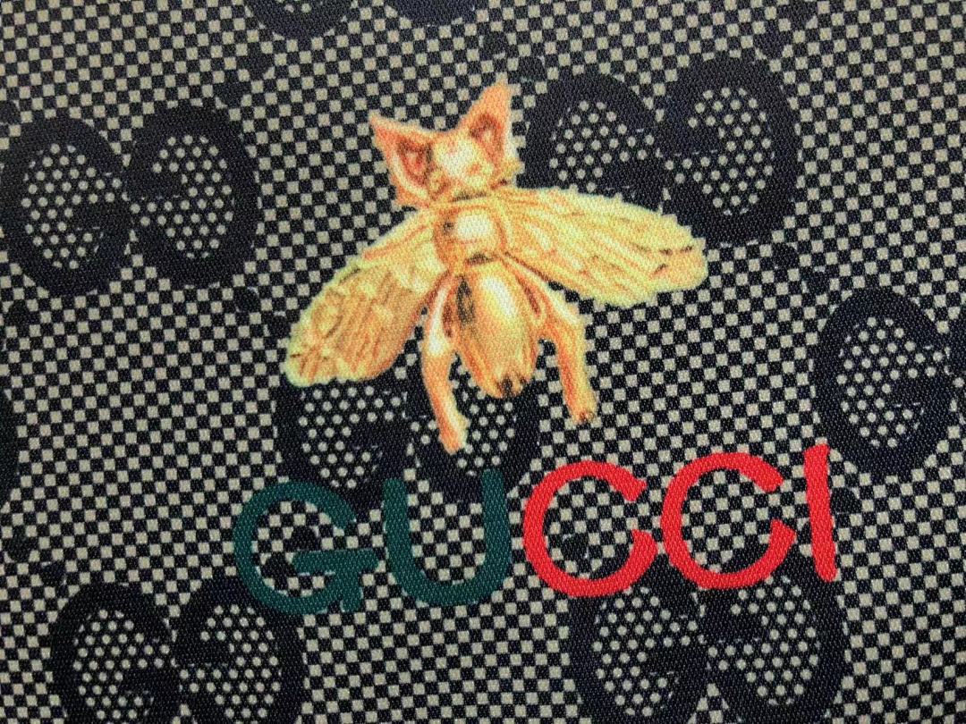 Gucci 98 G⭐C⭐I - Image 6