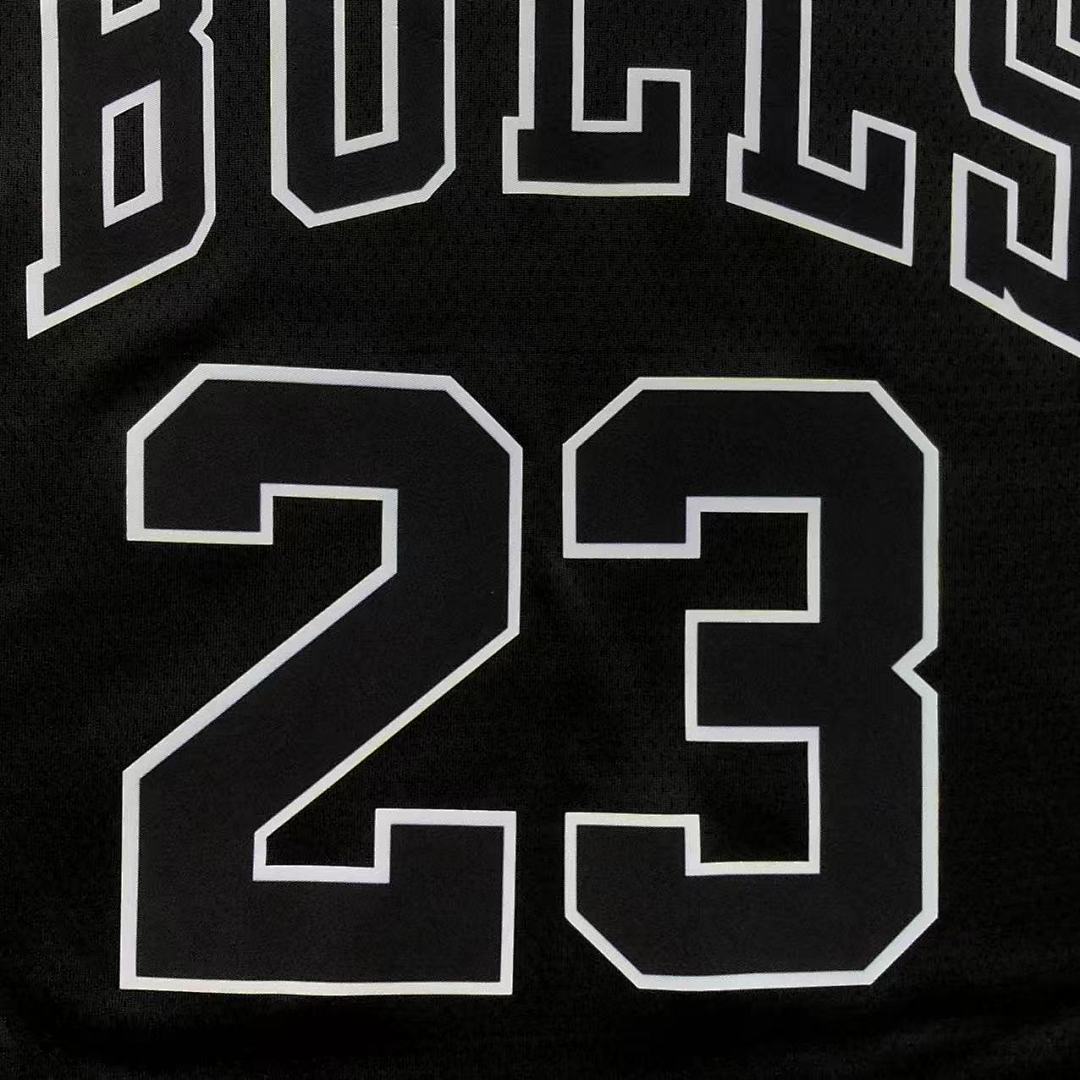 Unbranded 98 NBA BASKETBALL VEST 1232508002 (Im 170Cm 65Kg I Wear Size M In The Phot) - Image 10