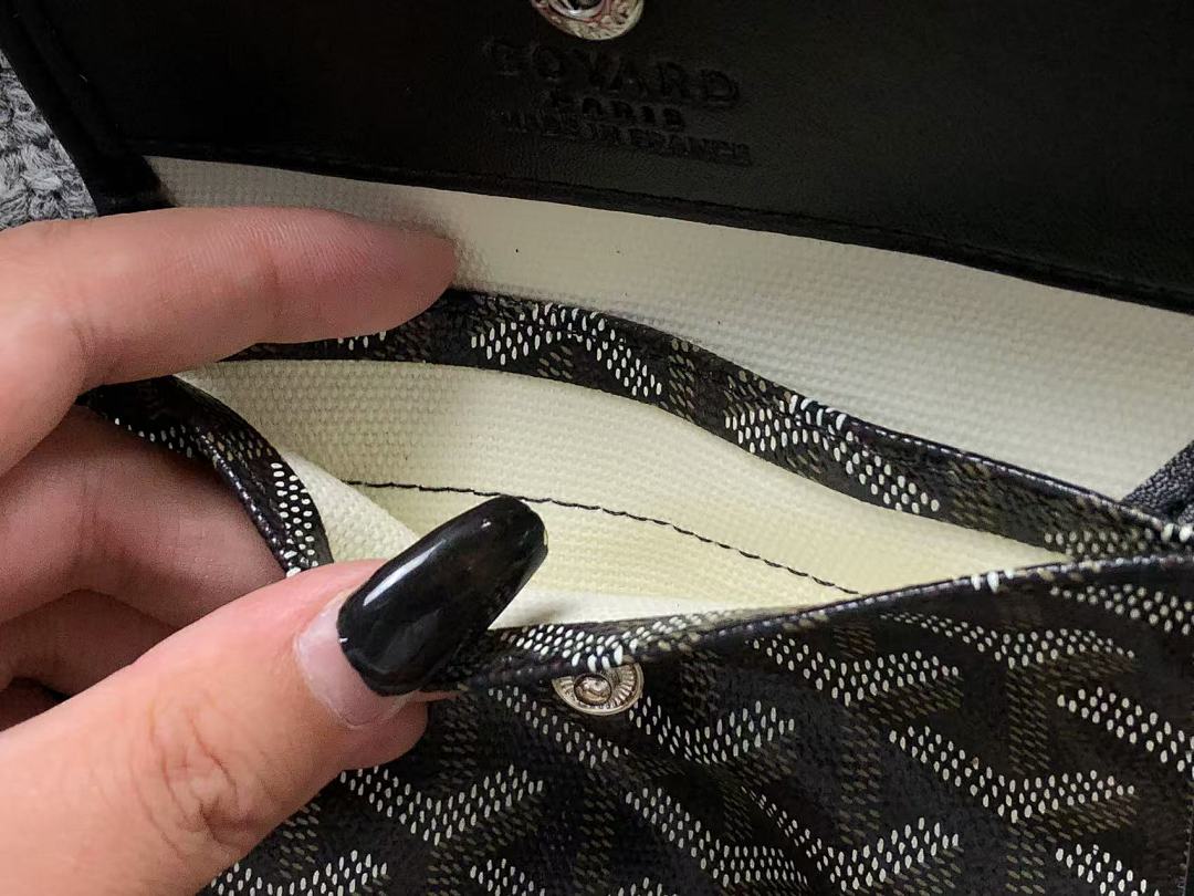 Unbranded 225 G⭐Y⭐R⭐ BAG 2111031601 / (Long 28CM* Wide 11CM* High 20CM Long 14CM* 9CM) - Image 68