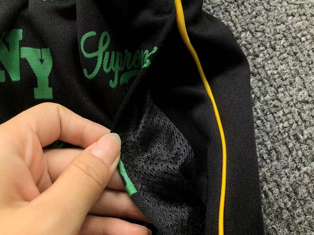 Supreme SHORTS 188 S⭐⭐R⭐⭐E VEST 127311633 (Im 170Cm 60Kg I Wear Size M In The Phot) - Image 44