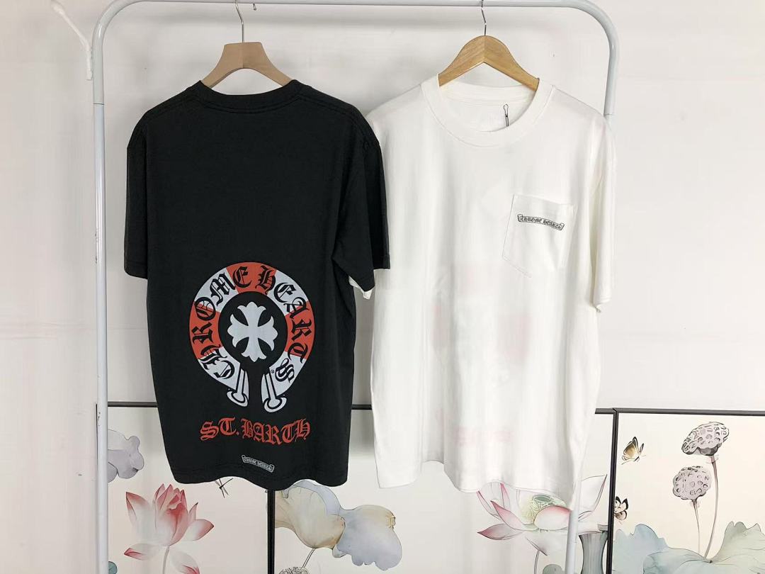 Comme des Garcons 128 C⭐⭐OME HE⭐⭐TS T-SHIRT 4105075102 (Im 170Cm 60Kg I Wear Size M In The Phot) - Image 26