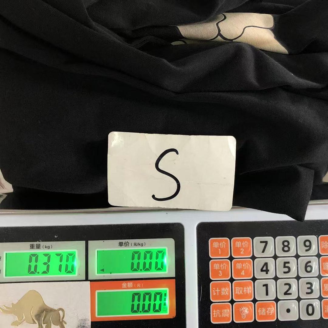 Off-White 118 OFF-WHITE T-SHIRT 4123032165 (Im 170Cm 60Kg I Wear Size S In The Phot) - Image 29
