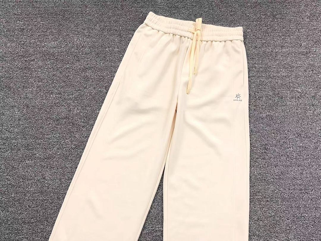 Unbranded 128 KA⭐L⭐S TROUSERS FEMAIE - Image 8