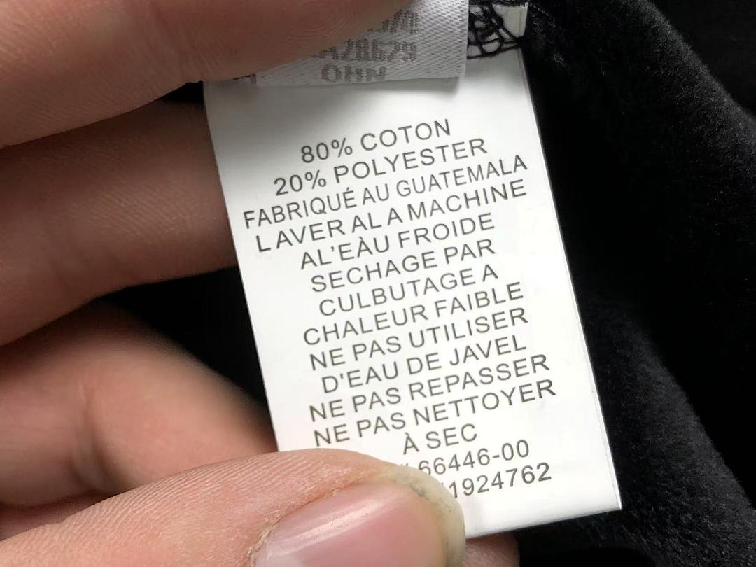 Stussy 148 STUSSY HOODIE 111303131 (Im 170Cm 55Kg I Wear Size S In The Phot) - Image 31