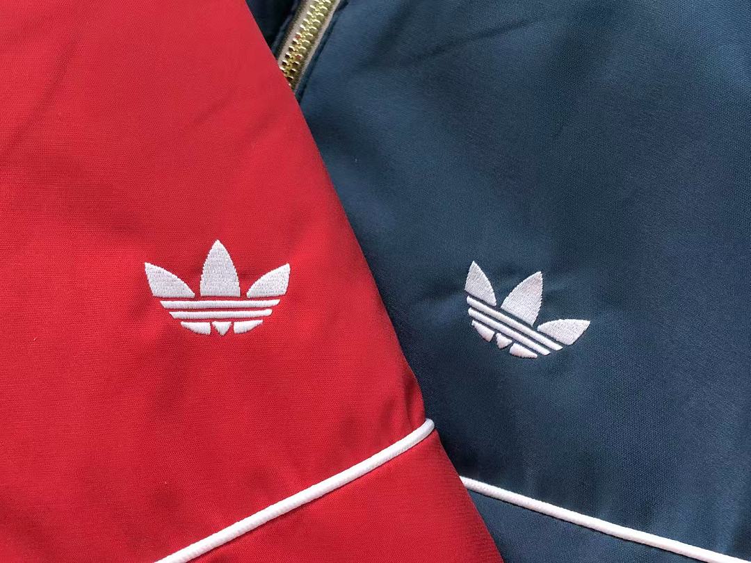 Adidas 225 A⭐I⭐AS COTTON CIOTHES 4208310677 (Im 170Cm 60Kg I Wear Size M In The Phot) - Image 34