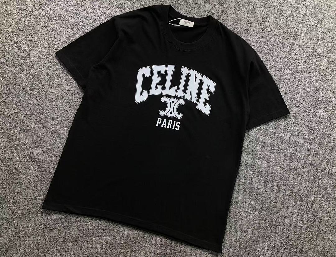 Unbranded 85 C⭐L⭐⭐E T-SHIRT 2111051501 (Im 170Cm 60Kg I Wear Size XL In The Phot) - Image 8