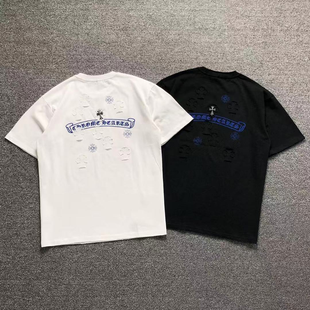 Comme des Garcons 145 C⭐⭐OME HE⭐⭐TS T-SHIRT 3206150417 (Im 170Cm 60Kg I Wear Size S In The Phot), photo 1