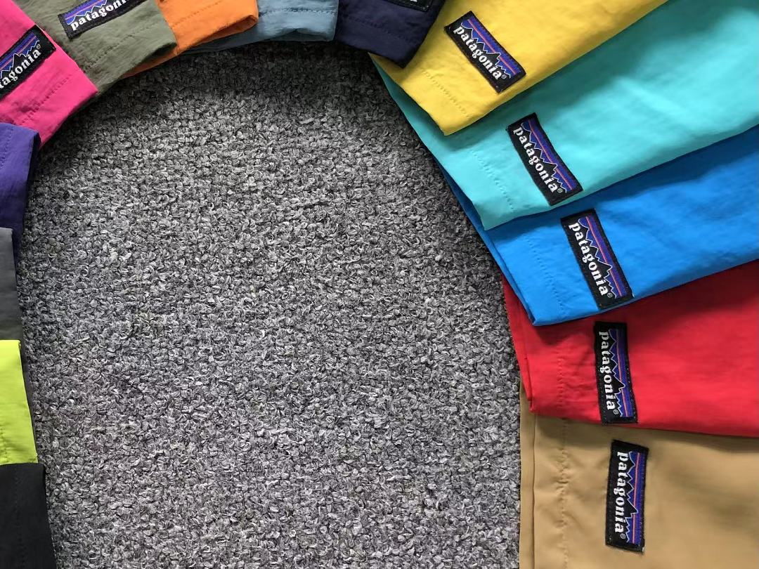 On Running 118 PATAGONIA SHORTS 5260103108 (Im 170Cm 60Kg I Wear Size S In The Phot) - Image 39