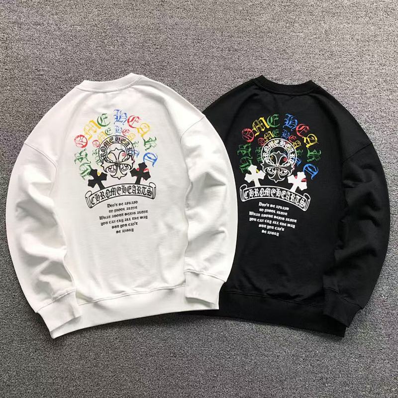 Comme des Garcons 175 C⭐⭐OME HE⭐⭐TS HOODIE 592504147 (Im 170Cm 60Kg I Wear Size M In The Phot)
