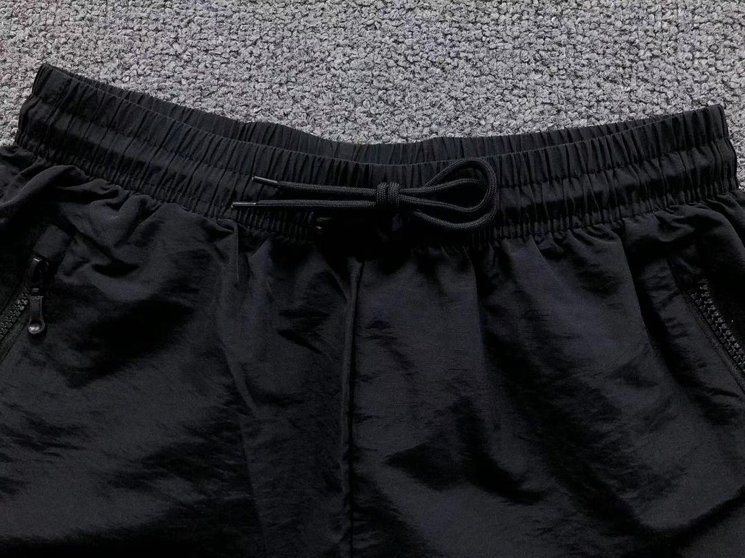 Adidas 98 A⭐I⭐AS SHORTS 3207241535 (Im 170Cm 60Kg I Wear Size M In The Phot) - Image 21