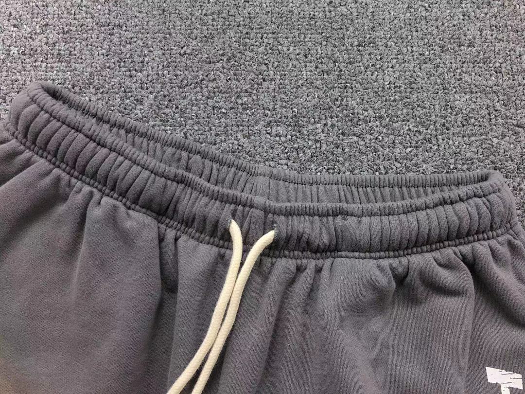 Hellstar 119 HELLSTAR SHORTS 211081217 (Im 170Cm 57Kg I Wear Size M In The Phot) - Image 13