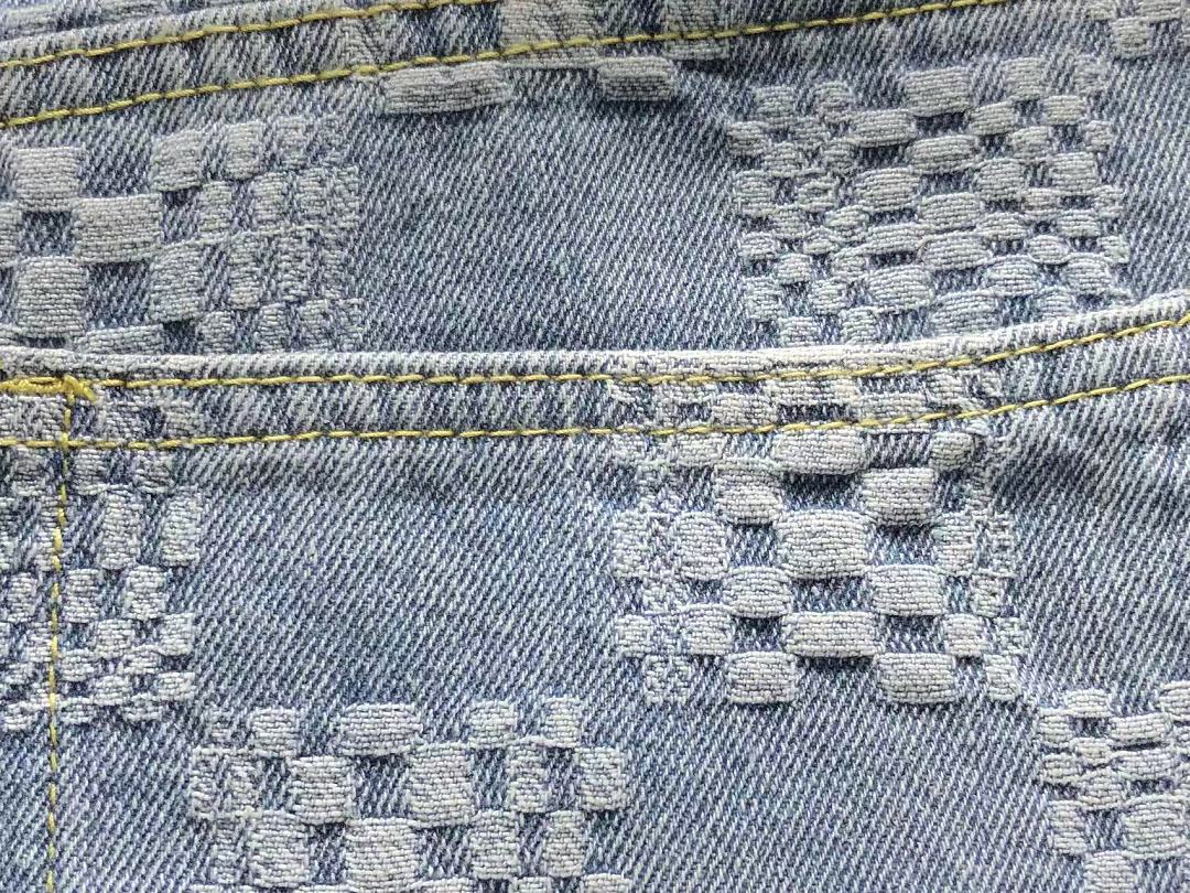 Unbranded SHORTS 185 L⭐ T-SHIRT 2205231901 (Im 170Cm 60Kg I Wear Size L In The Phot) - Image 32