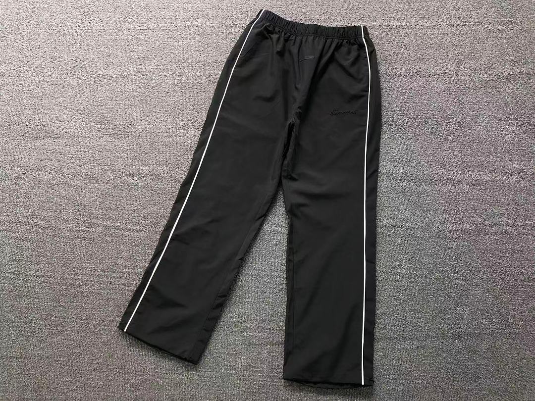Fear of God TROUSERS188 FOG JACKET - Image 30
