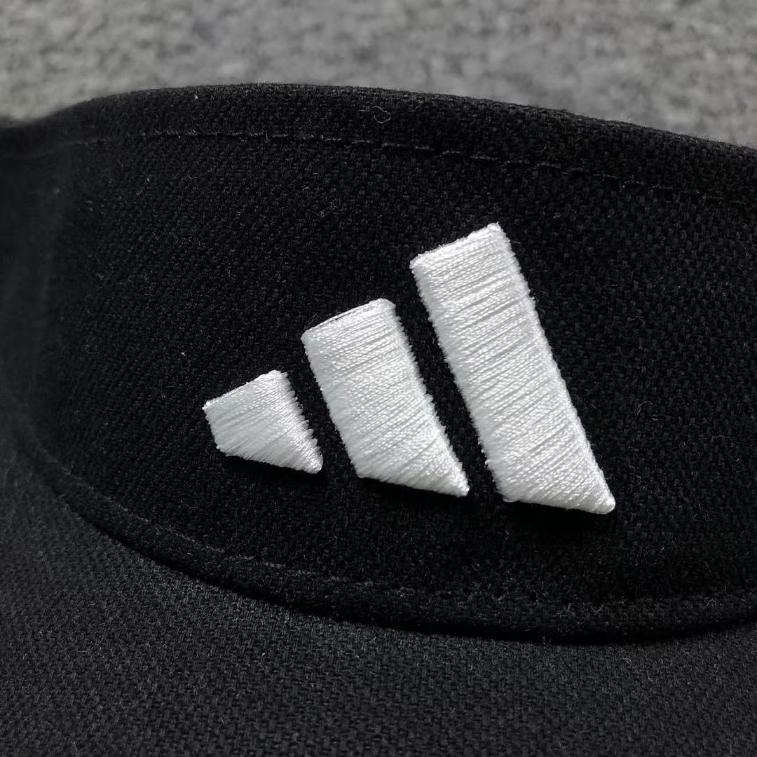 Adidas 68 A⭐I⭐AS B⭐L⭐⭐⭐IA⭐A - Image 7
