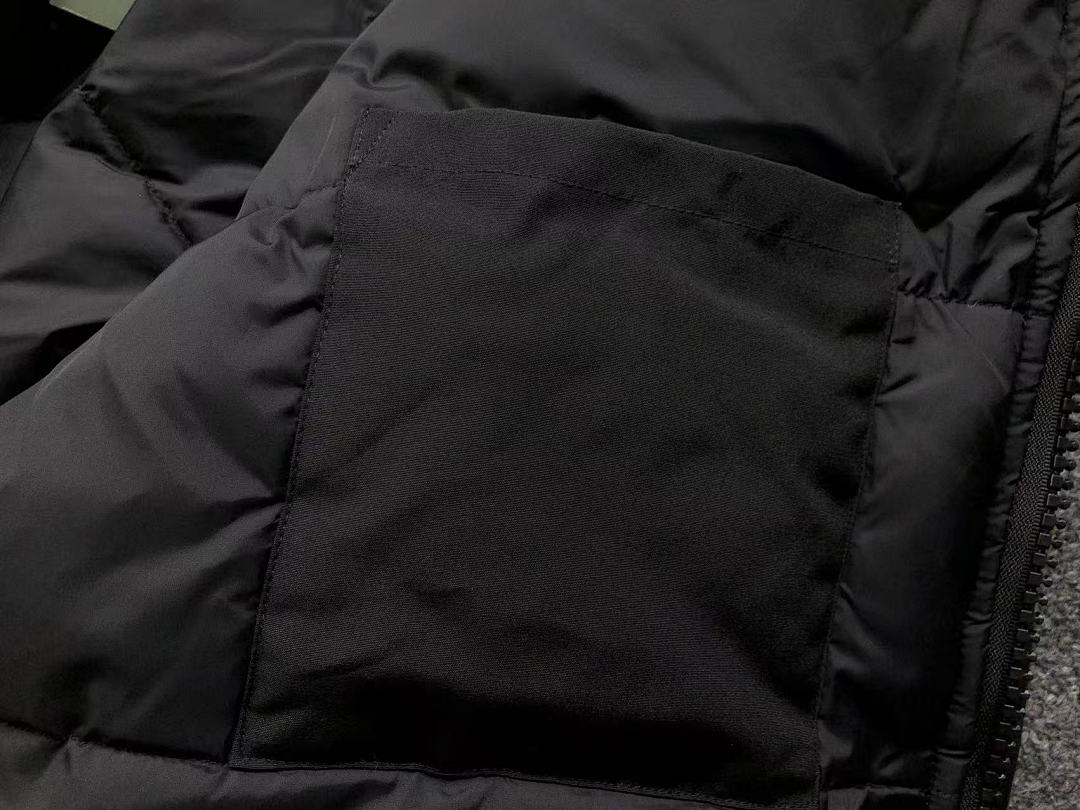 Canada Goose 558 C⭐N⭐⭐A G⭐⭐⭐E DOWN - Image 64