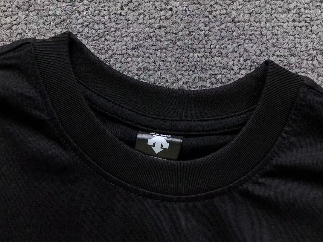 Dsquared2 98 D⭐S⭐E⭐T⭐ T-SHIRT 591107147 (Im 170Cm 60Kg I Wear Size M In The Phot) - Image 20