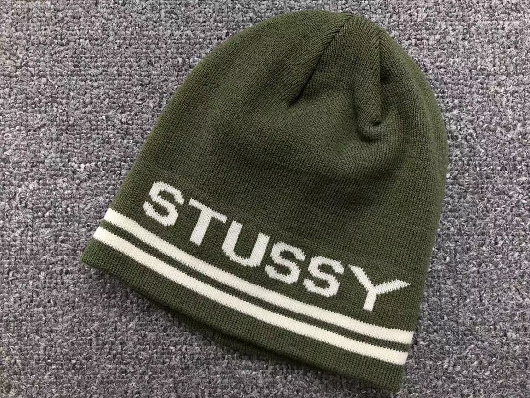 Stussy 68 STUSSY - Image 11
