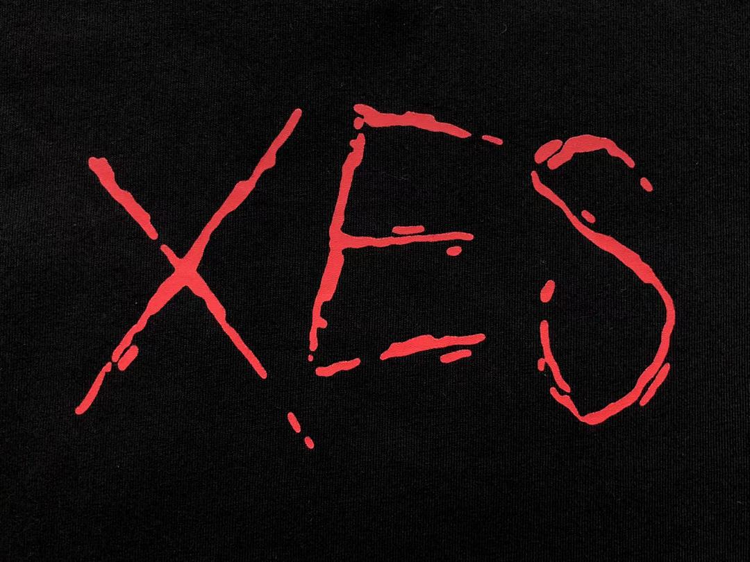 Vetements 88 VETEMENTS T-SHIRT 482308145 (Im 170Cm 60Kg I Wear Size S In The Phot) - Image 8