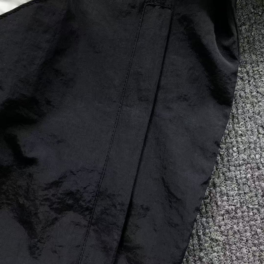 Adidas TROUSERS 145 A⭐I⭐AS JACKET 2207301077 (Im 170Cm 60Kg I Wear Size L In The Phot) - Image 14