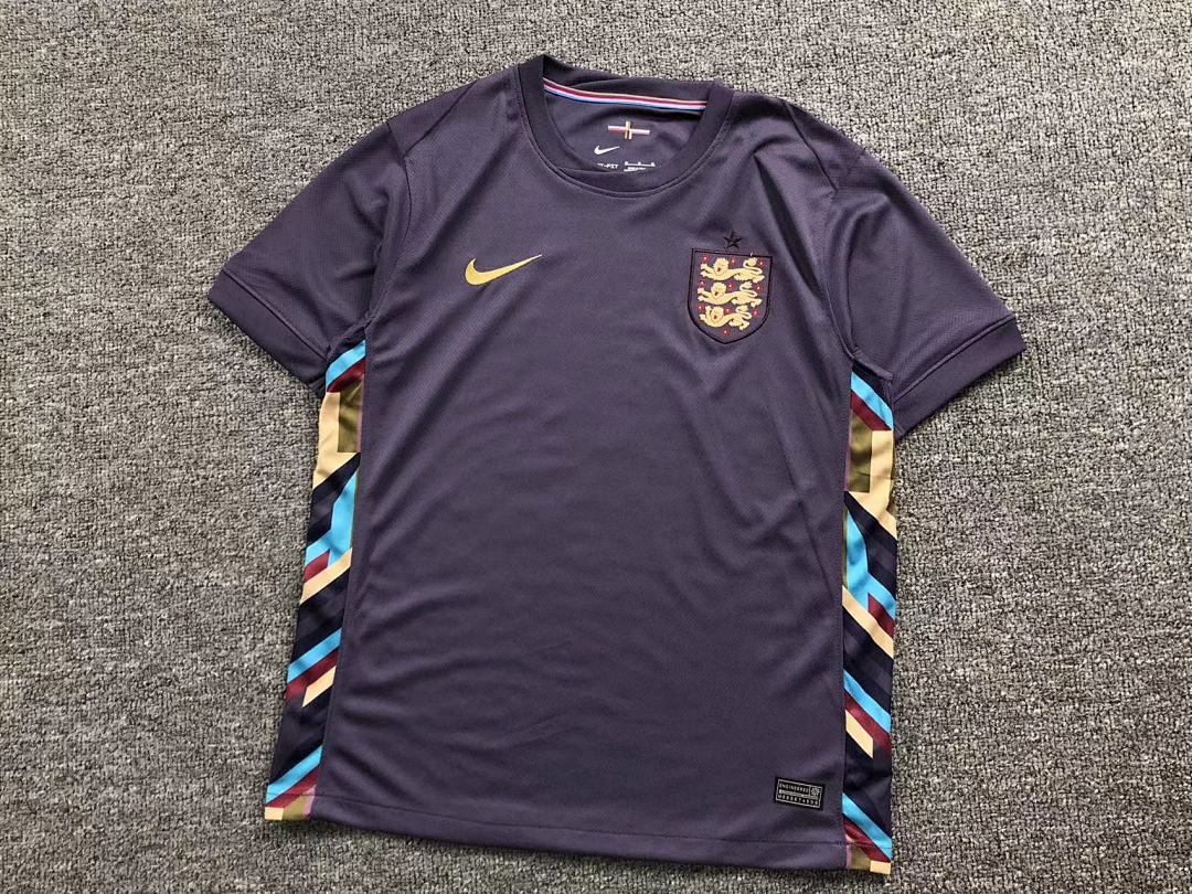 Unbranded 59 FOOTBALL T-SHIRT - Image 4