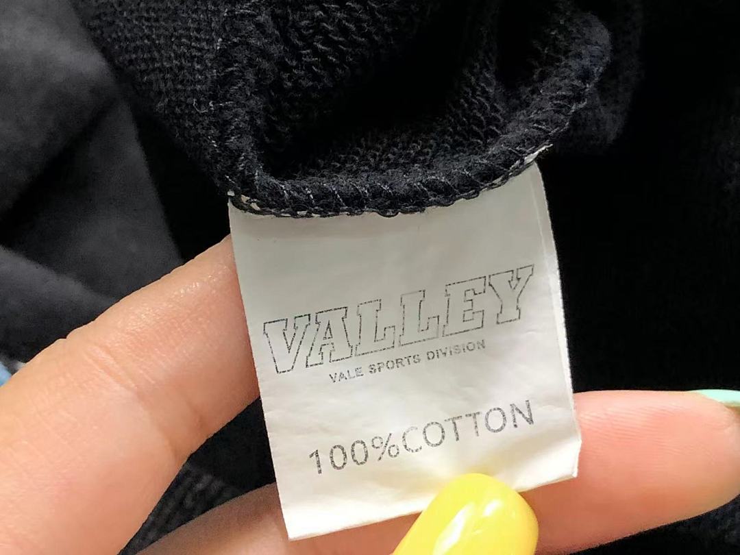 Unbranded 158 V⭐LL⭐Y HOODIE 1110220496 (Im 170Cm 60Kg I Wear Size S In The Phot) - Image 16