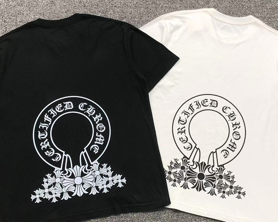 Comme des Garcons 113 C⭐⭐OME HE⭐⭐TS T-SHIRT 3206220602 (Im 170Cm 60Kg I Wear Size M In The Phot) - Image 6