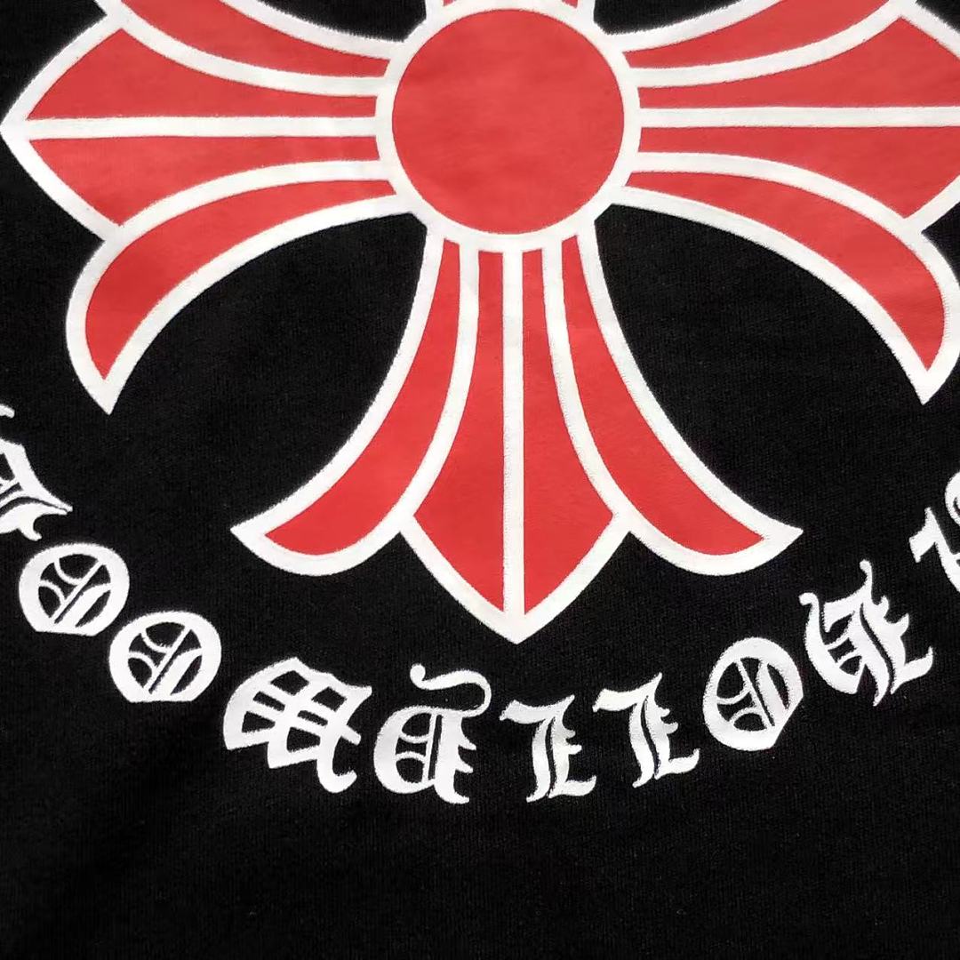 Comme des Garcons 98 C⭐⭐OME HE⭐⭐TS T-SHIRT 42061220144 (Im 170Cm 60Kg I Wear Size M In The Phot) - Image 15