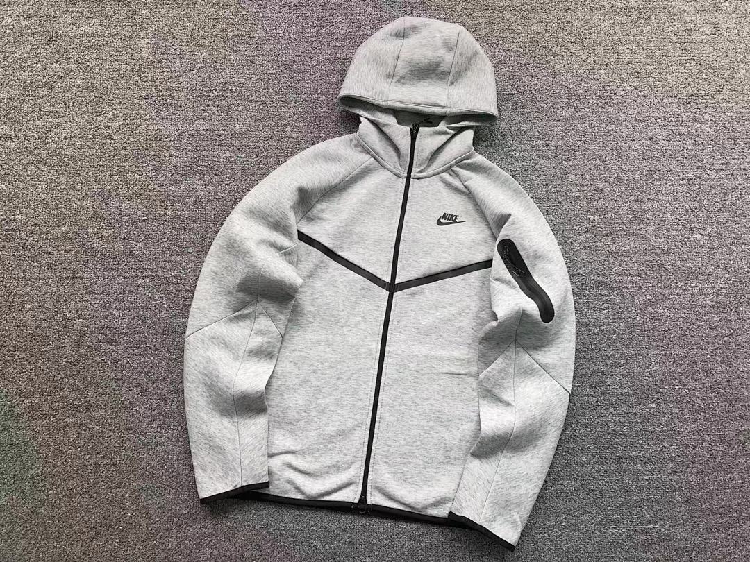 Nike TROUSERS 158 N⭐K⭐ JACKET - Image 16