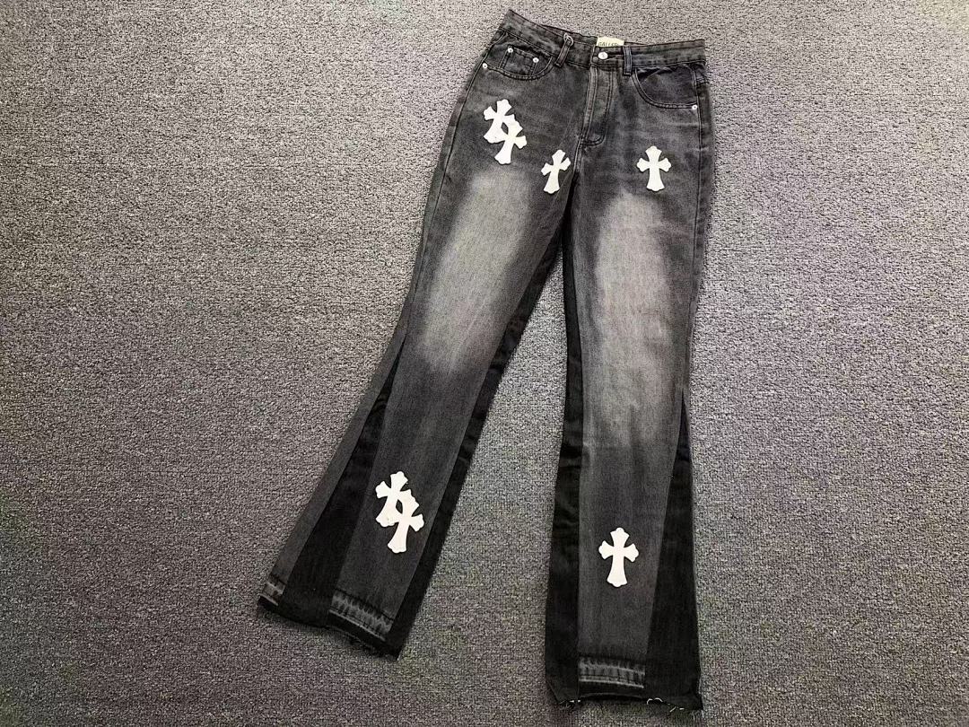 Comme des Garcons 158 GALLERY DEPT C⭐⭐OME HE⭐⭐TS - Image 8