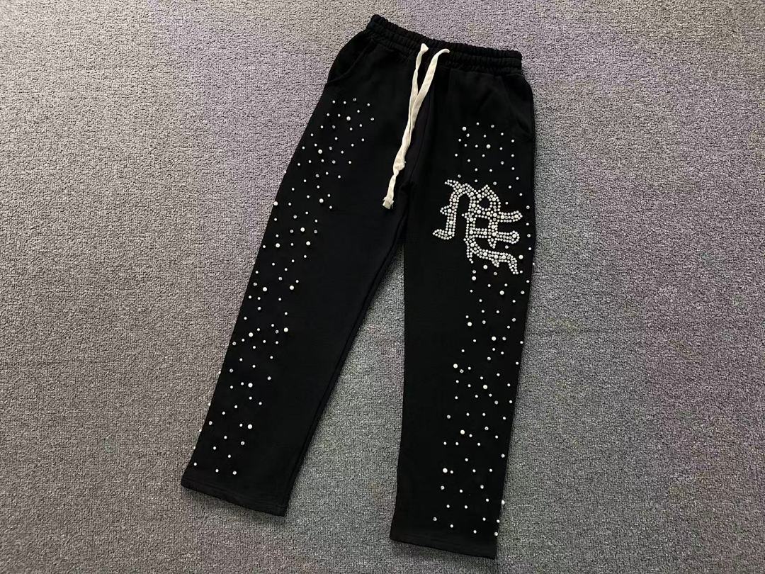 On Running TROUSERS 165 MI⭐⭐D EM⭐⭐ION HOODIE - Image 26