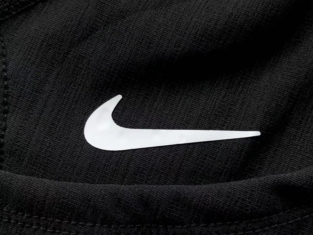 Unbranded 🔥🔥58←88 N⭐K⭐ - Image 29