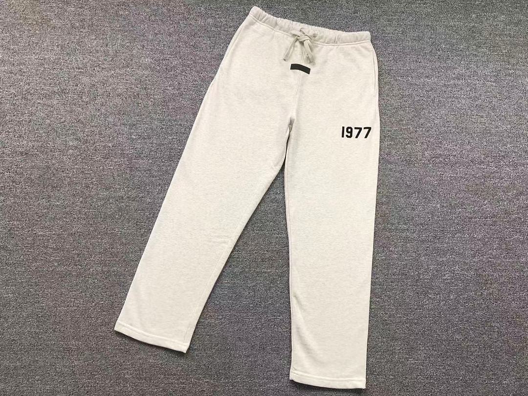Fear of God 158 FOG - Image 5