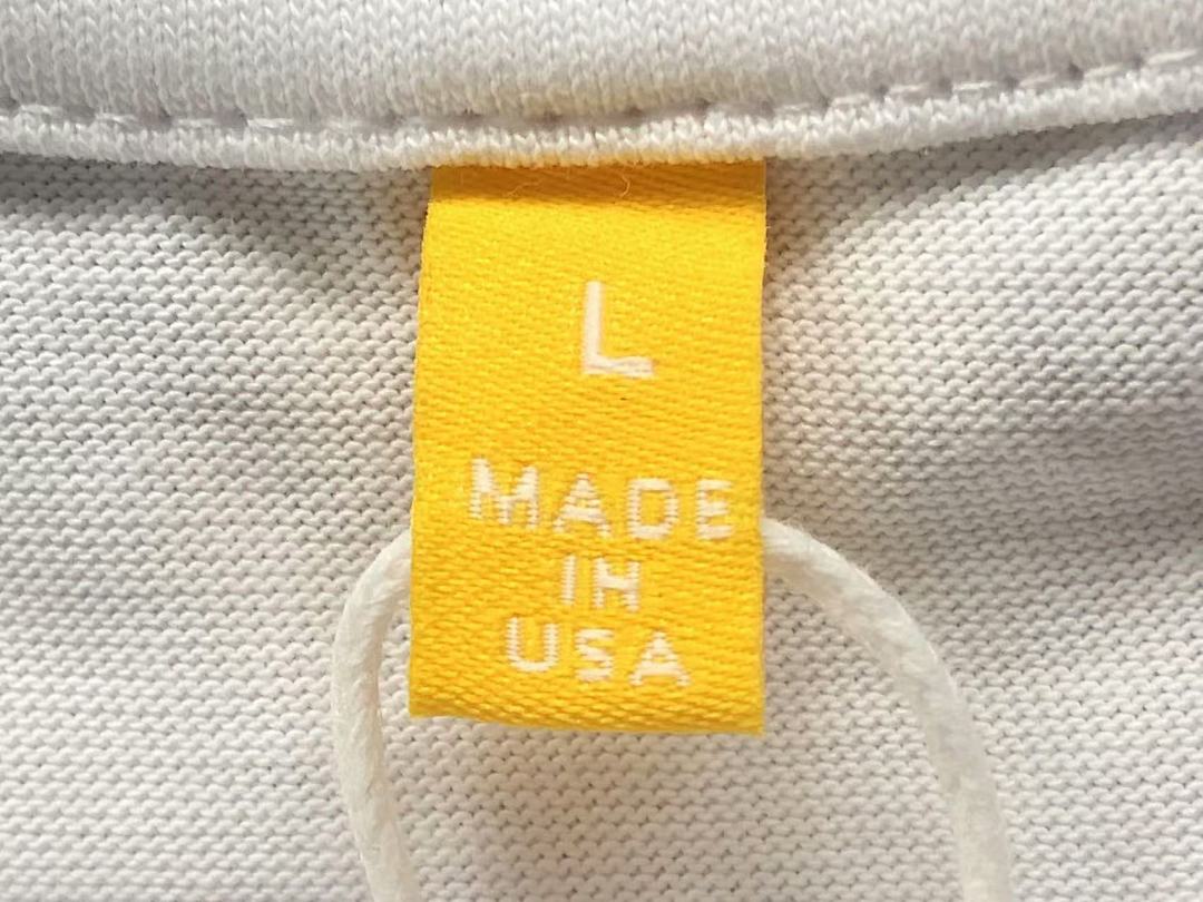 Gallery Dept 98 GALLERY DEPT T-SHIRT - Image 22