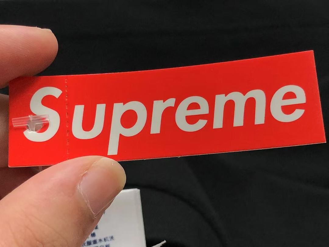 Supreme 98 S⭐⭐R⭐⭐E T-SHIRT 3205152233 (Im 170Cm 60Kg I Wear Size M In The Phot) - Image 24